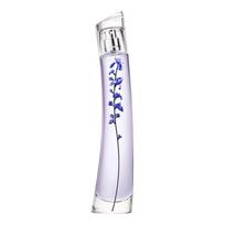 Kvapusis vanduo Kenzo Flower Ikebana Indigo EDP moterims, 75 ml
