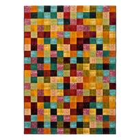 Kilimas Universal Pandora Multi Colori, 200 x 290 cm