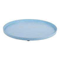 Dekoratyvinis padėklas ø 30 cm Servir – PT LIVING