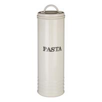 Maisto laikymo indas makaronams Sketch – Premier Housewares