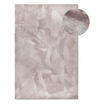 Smėlio spalvos kilimas 200x290 cm Leon – Villeroy&Boch