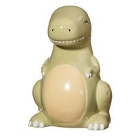 Taupyklė T-Rex – Sass & Belle