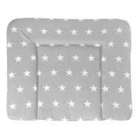 Vaikų vystymo kilimėlis 75x85 cm Little stars – Roba