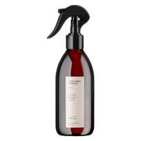 Namų kvapas 200 ml #65 Maple, Birch, Yerba Maté – Perfumed Prague
