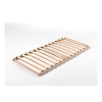 Su plokštele/vaikiškos grotelės 90x200 cm – Vipack