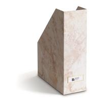 Iš kartono biuro organizatorius Viktoria Paper Laminate – Bigso