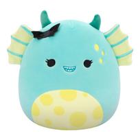 Pliušinis žaislas Dearest – SQUISHMALLOWS