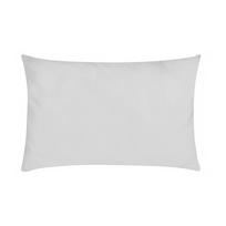 Pagalvės užpildas 30x50 cm Fill – Blomus