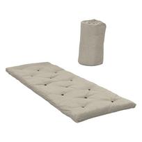 Svečių čiužinys Karup Design Bed In A Bag Linen Beige