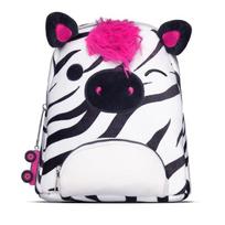 Vaikiška kuprinė 8 l Tracey – SQUISHMALLOWS