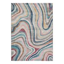 Kilimas Universal Parma Wave, 200 x 290 cm