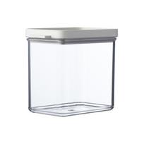 Maisto laikymo indas maistui Nordic white – Mepal