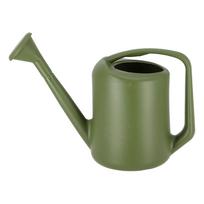 Iš plastiko laistytuvas 6,4 l – Esschert Design