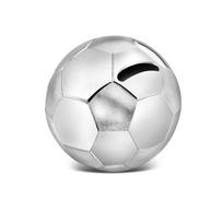 Taupyklė Football – Zilverstad