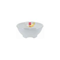 Žnyplės Colander Colander