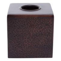 Nosinių dėžutė iš metalo Allegra – Premier Housewares