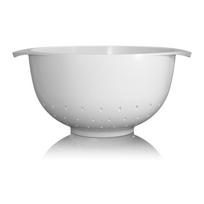 Kiaurasamtis ø 23 cm Margrethe – Rosti