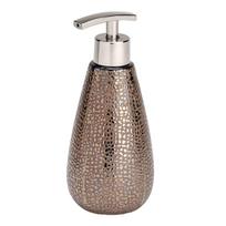 Keraminis muilo dozatorius Wenko Marrakesh, 400 ml