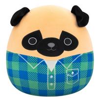 Pliušinis žaislas Prince – SQUISHMALLOWS