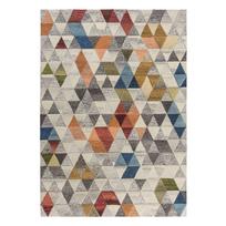 Vilnonis kilimas Flair Rugs Amari, 120 x 170 cm