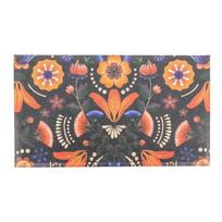 Kilimėlis 40x70 cm Nordic Leaf - Artsy Doormats