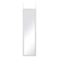 Sieninis/durims veidrodis 35x125 cm Dea – Casa Selección