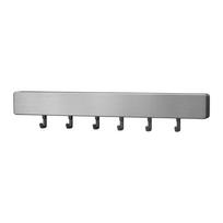 Magnetinė juosta – Metaltex