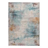 Kilimas Universal Parma Mismo, 160 x 230 cm