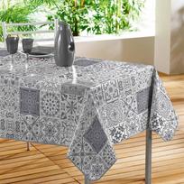 Iš PVC staltiesė galima plauti 140x240 cm Persane – douceur d'intérieur