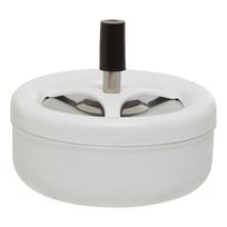 Peleninė iš metalo – Premier Housewares