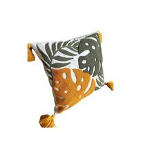 Dekoratyvinis pagalvės užvalkalas 43x43 cm – Mila Home
