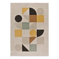 Kilimas Universal Domus, 160 x 230 cm