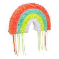 Pinjata Rainbow – Meri Meri