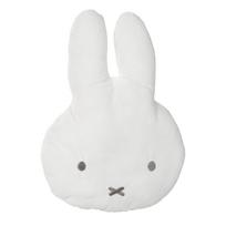 Vaikiška pagalvė Miffy – Roba