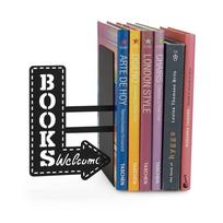 Knygos atrama Bookshop – Balvi