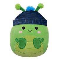 Pliušinis žaislas Trenton – SQUISHMALLOWS
