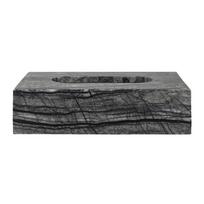 Nosinių dėžutė Marble – Mette Ditmer Denmark