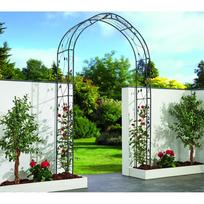 Arka vijokliniams augalams Mira - Garden Pleasure
