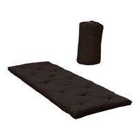 Svečių čiužinys Karup Design Bed In a Bag Brown