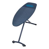 Lyginimo lenta Addis Deluxe Board Dot To Dot