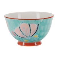 Molinis dubuo Bahne & CO, ø 12,5 cm