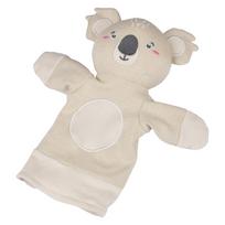 Rankinė lėlė Koala – Bébé Douceur