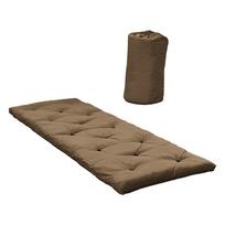 Svečių čiužinys Karup dizainas Bed In A Bag Mocca