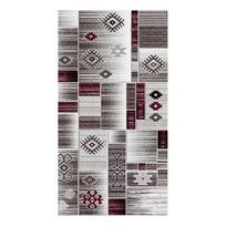 Kilimas Vitaus Ginevra, 80 x 150 cm