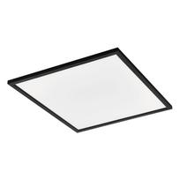 Išmanus lubinis šviestuvas LED 33 W SALOBRENA-Z – EGLO