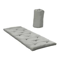 Čiužinys svečiams Karup Design Bed in a Bag Grey
