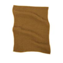 Iš mikropluošto virtuvės rankšluosčiai 2 vnt. 40x60 cm Waffle – Tiseco Home Studio