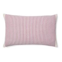 Iš medvilnės dekoratyvinis pagalvės užvalkalas 40x60 cm Lioris – Kave Home