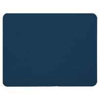 Vonios kilimėlis iš diatomito tamsiai mėlynos spalvos 35x45 cm Diatonella – douceur d'intérieur