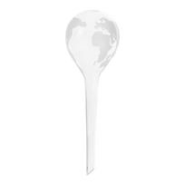 Stiklinis vandens rutulys 175 ml Globe - Esschert Design
